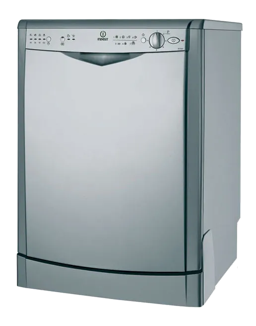 Indesit