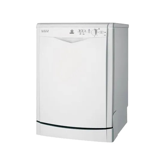 Indesit