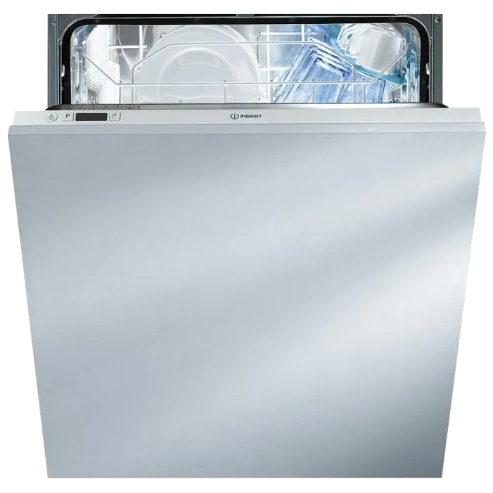 Indesit