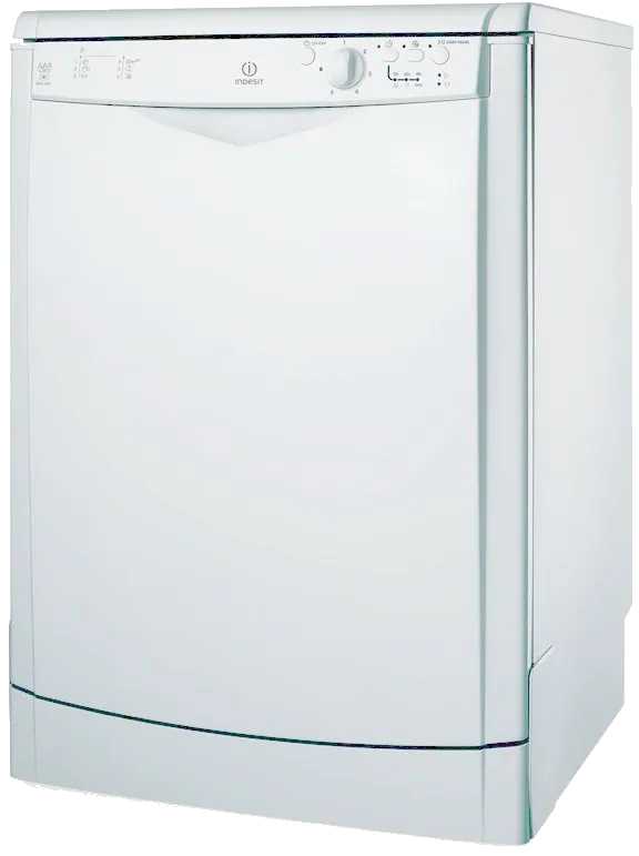 Indesit