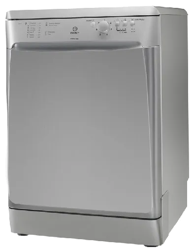 Indesit