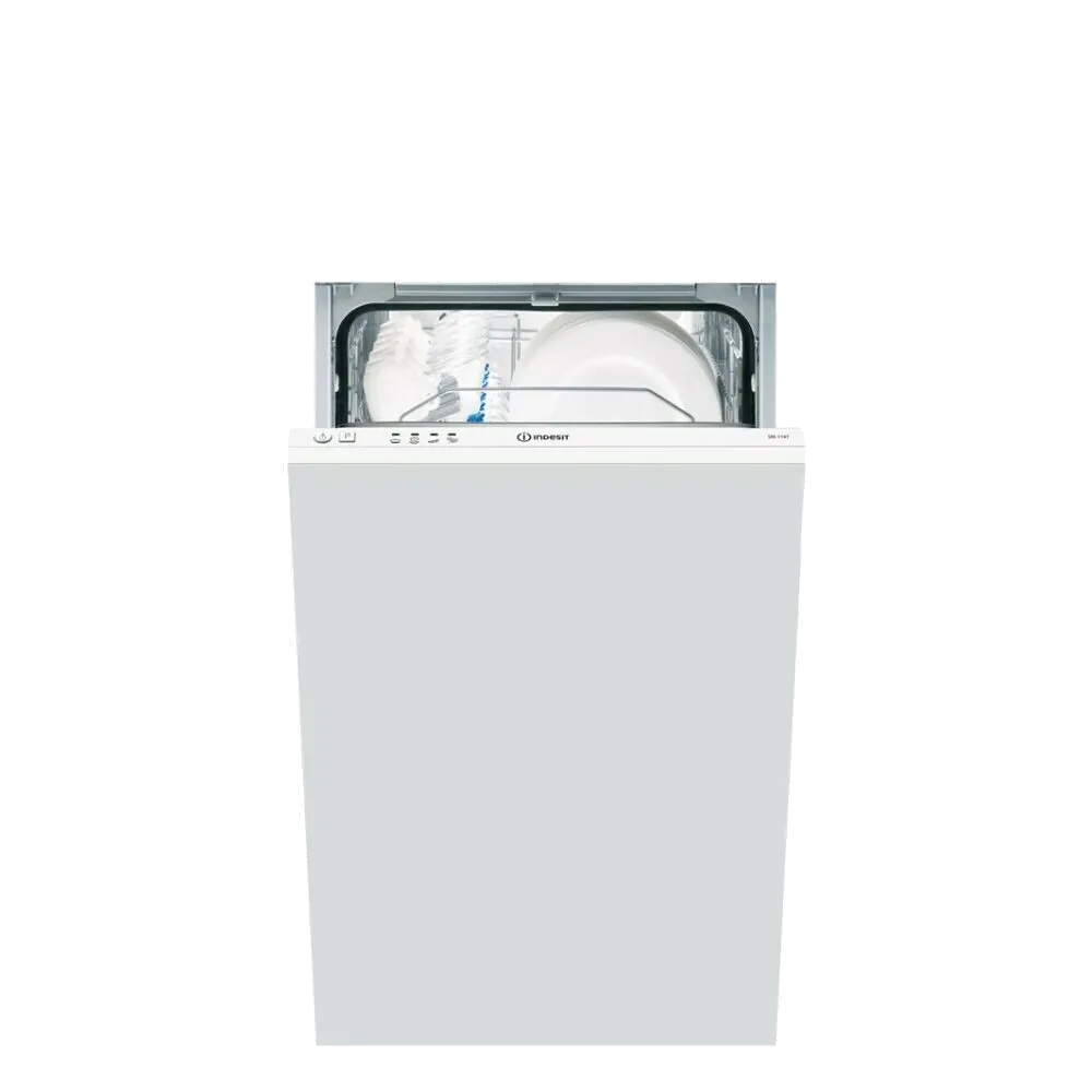 Indesit