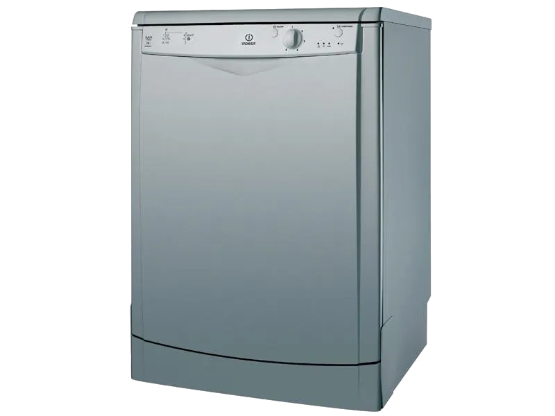 Indesit