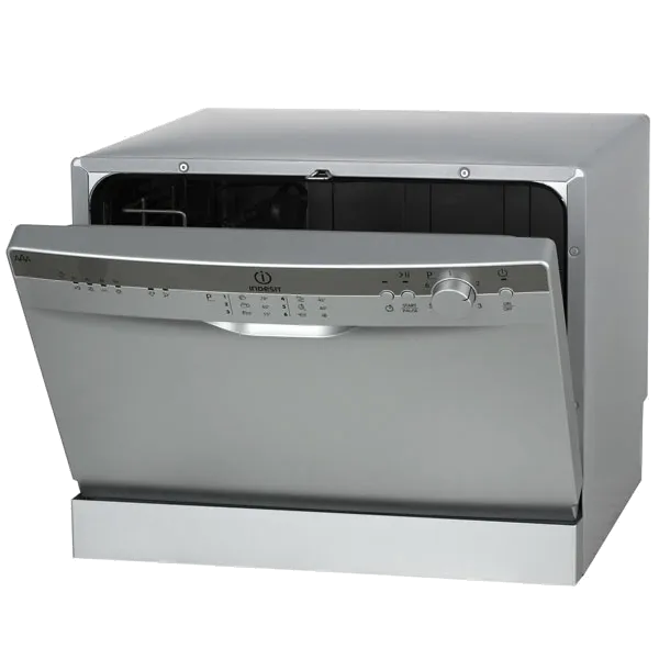 Indesit