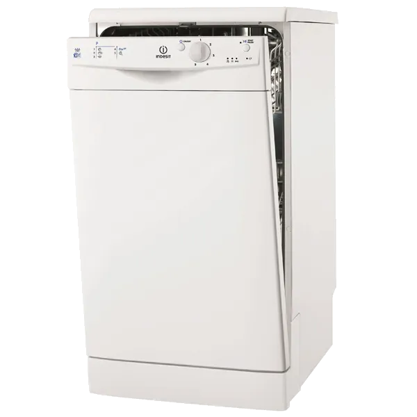 Indesit