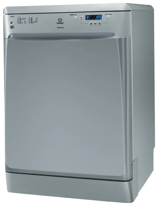 Indesit