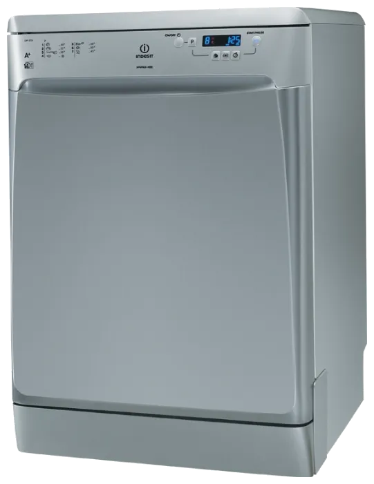 Indesit