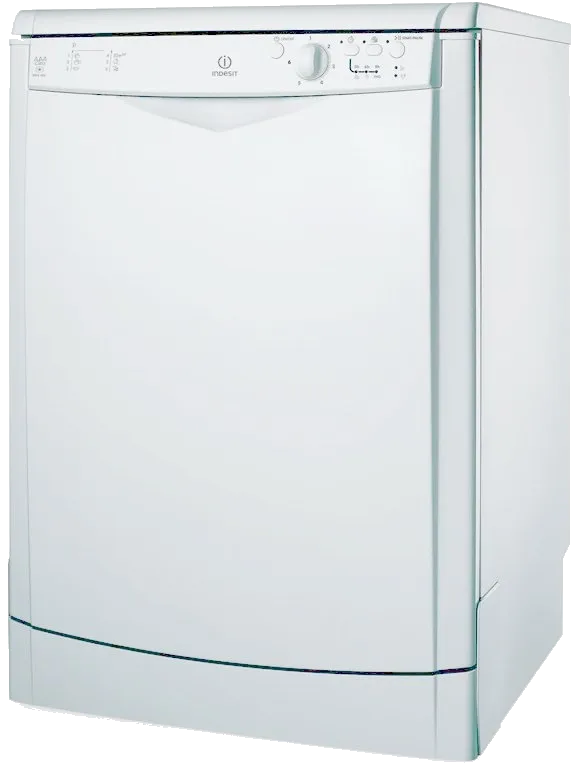Indesit