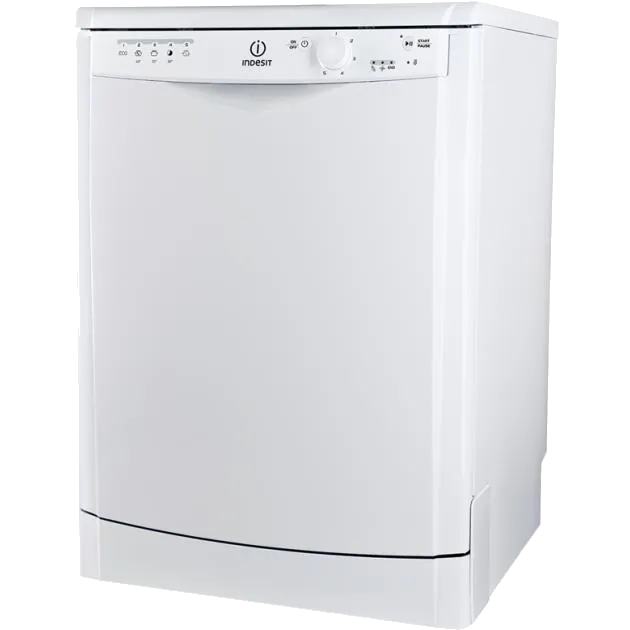 Indesit