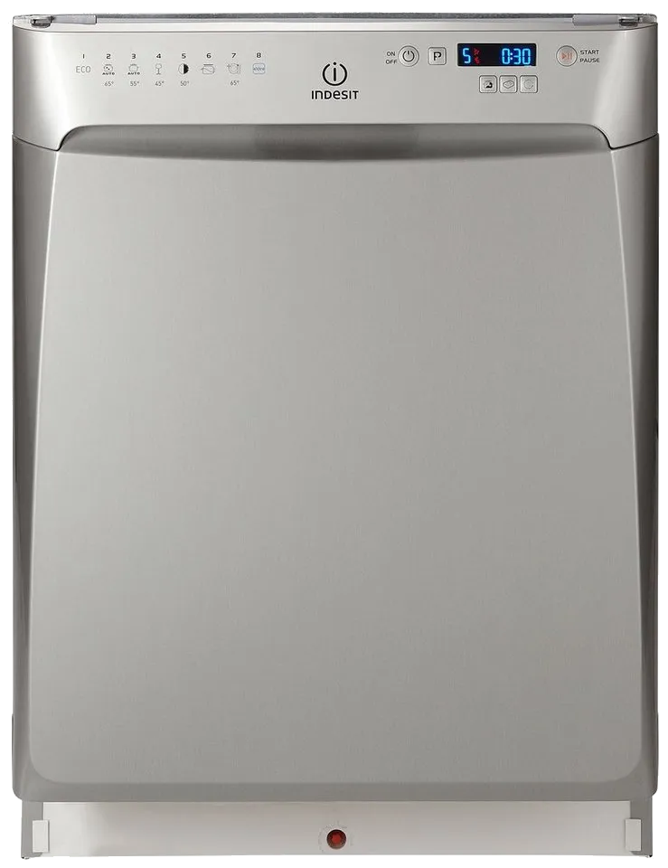 Indesit