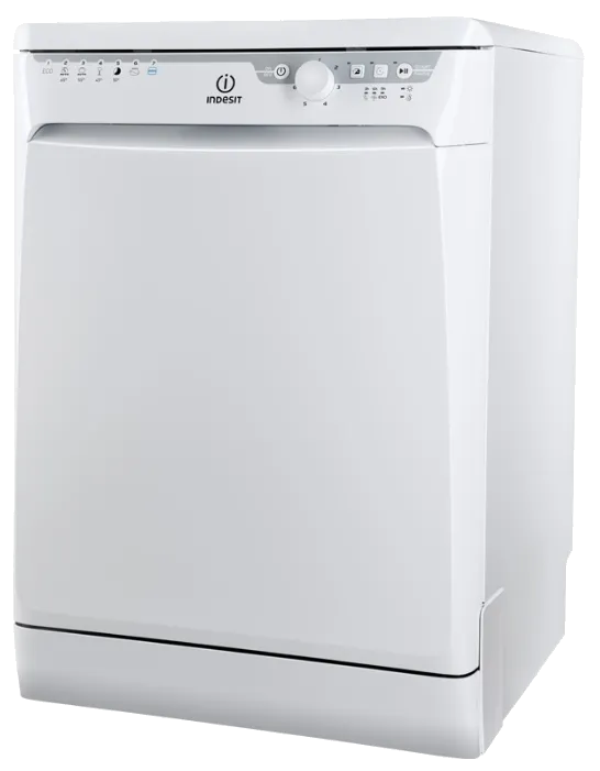 Indesit