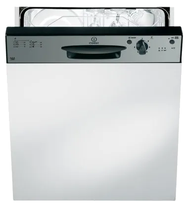 Indesit