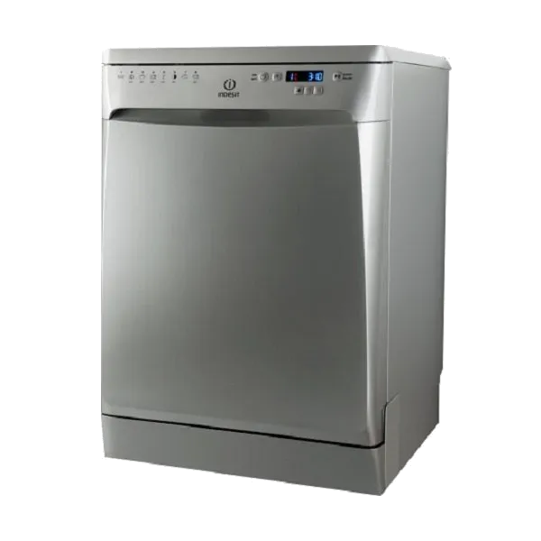 Indesit