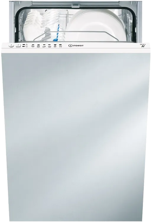 Indesit