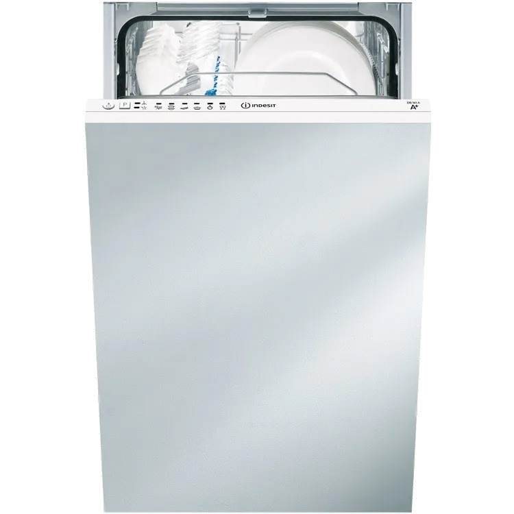 Indesit