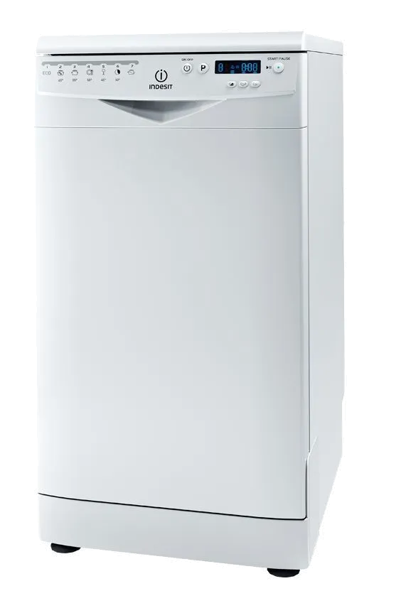 Indesit