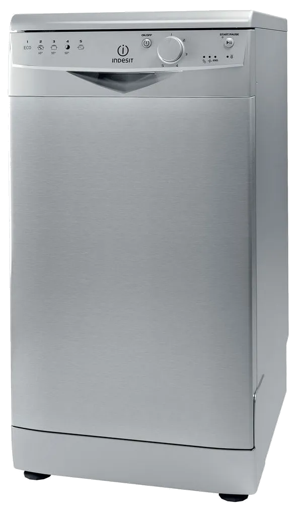 Indesit