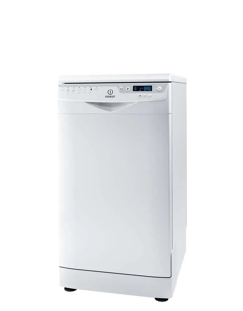 Indesit