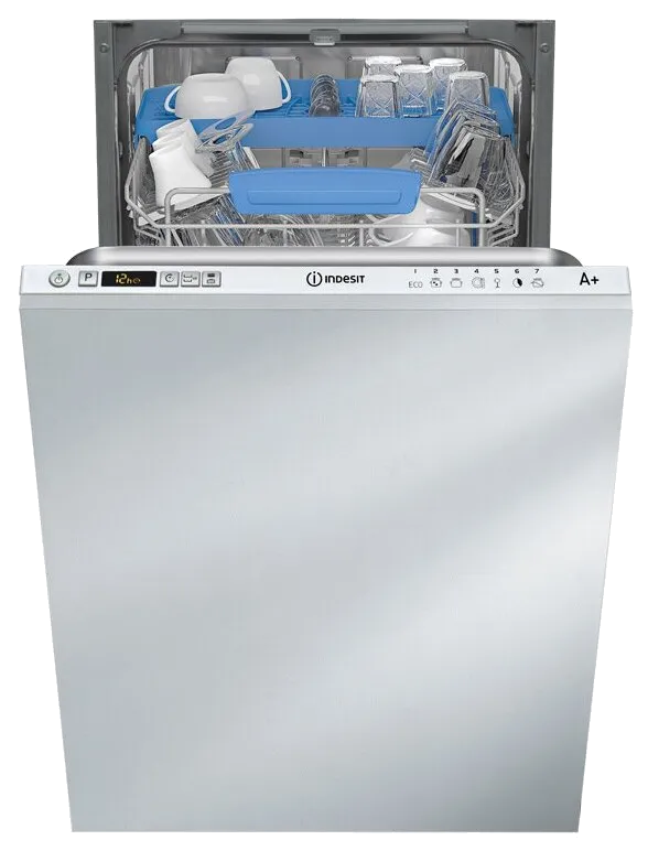 Indesit
