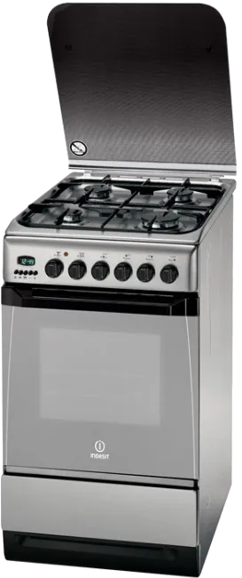Indesit