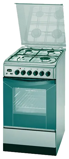 Indesit