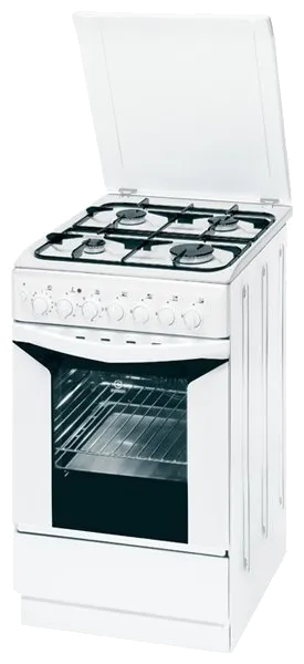 Indesit