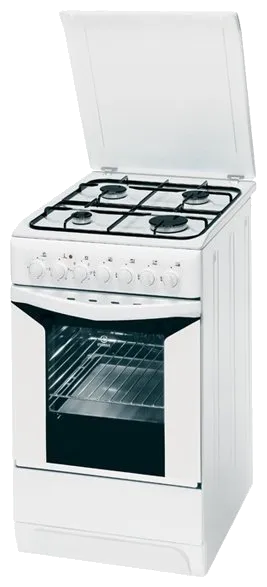 Indesit