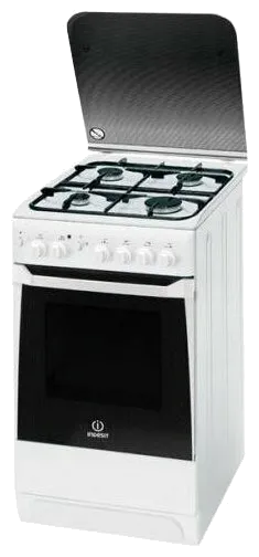 Indesit