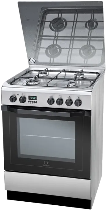 Indesit