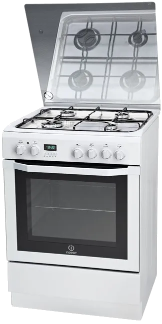Indesit