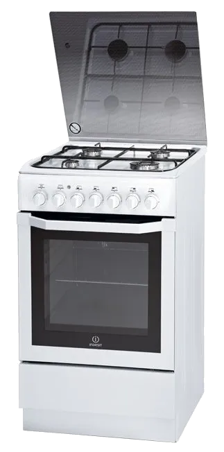 Indesit