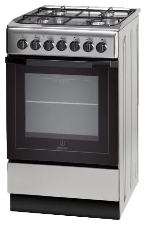 Indesit