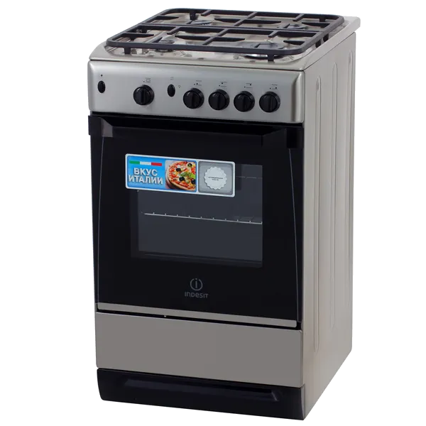 Indesit