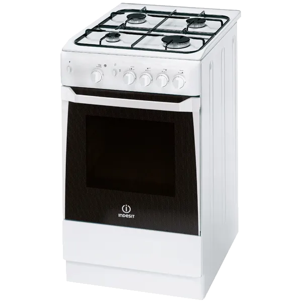 Indesit