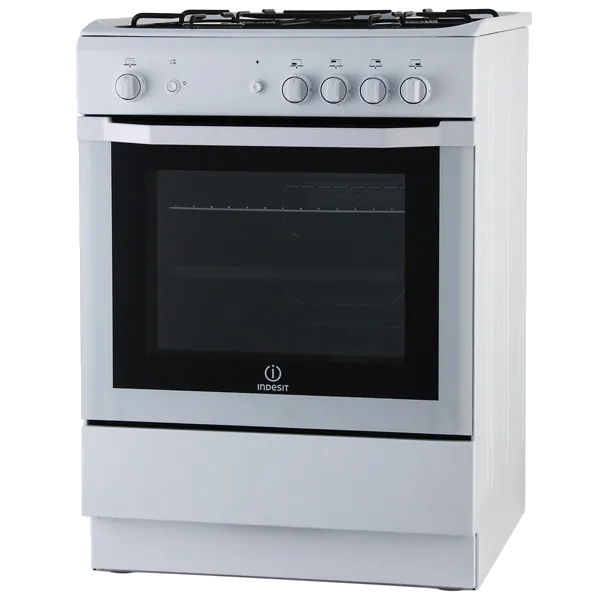 Indesit