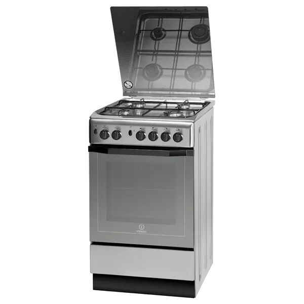 Indesit
