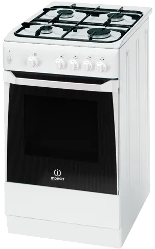Indesit