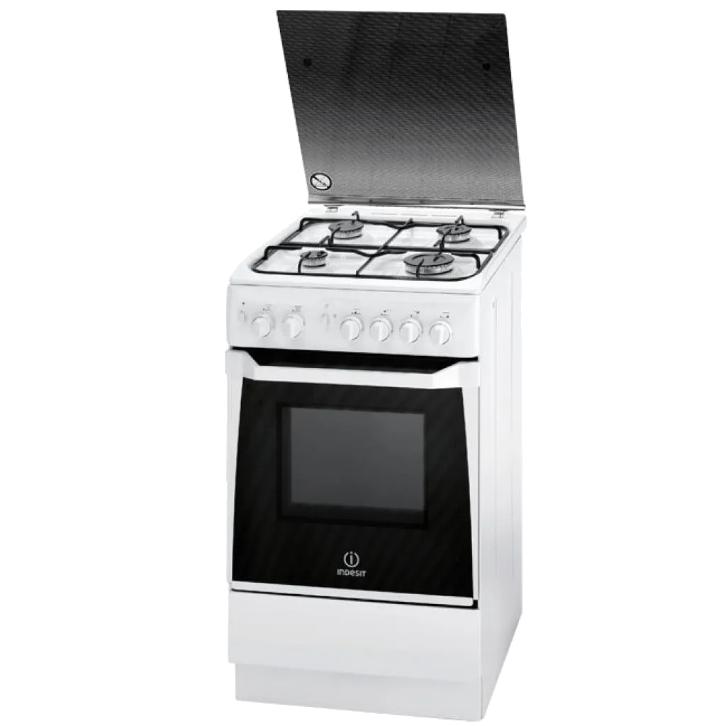 Indesit