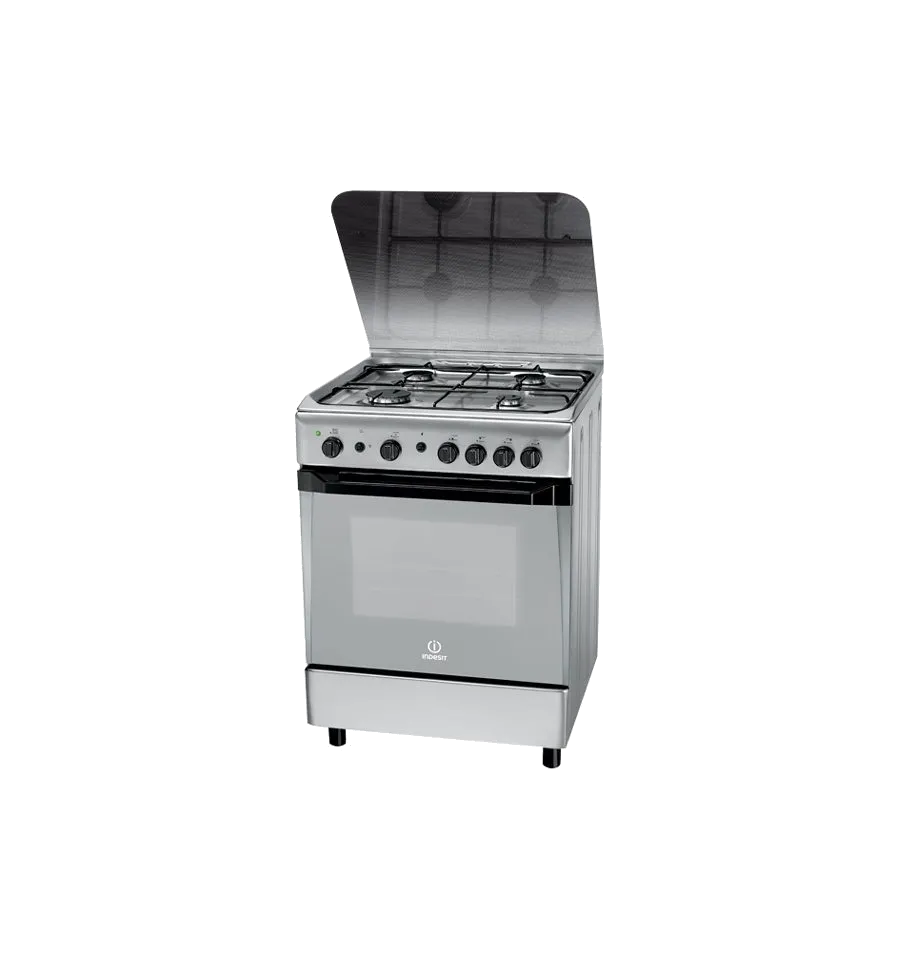 Indesit