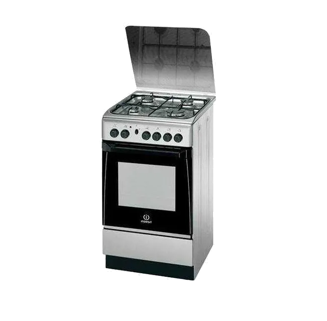Indesit