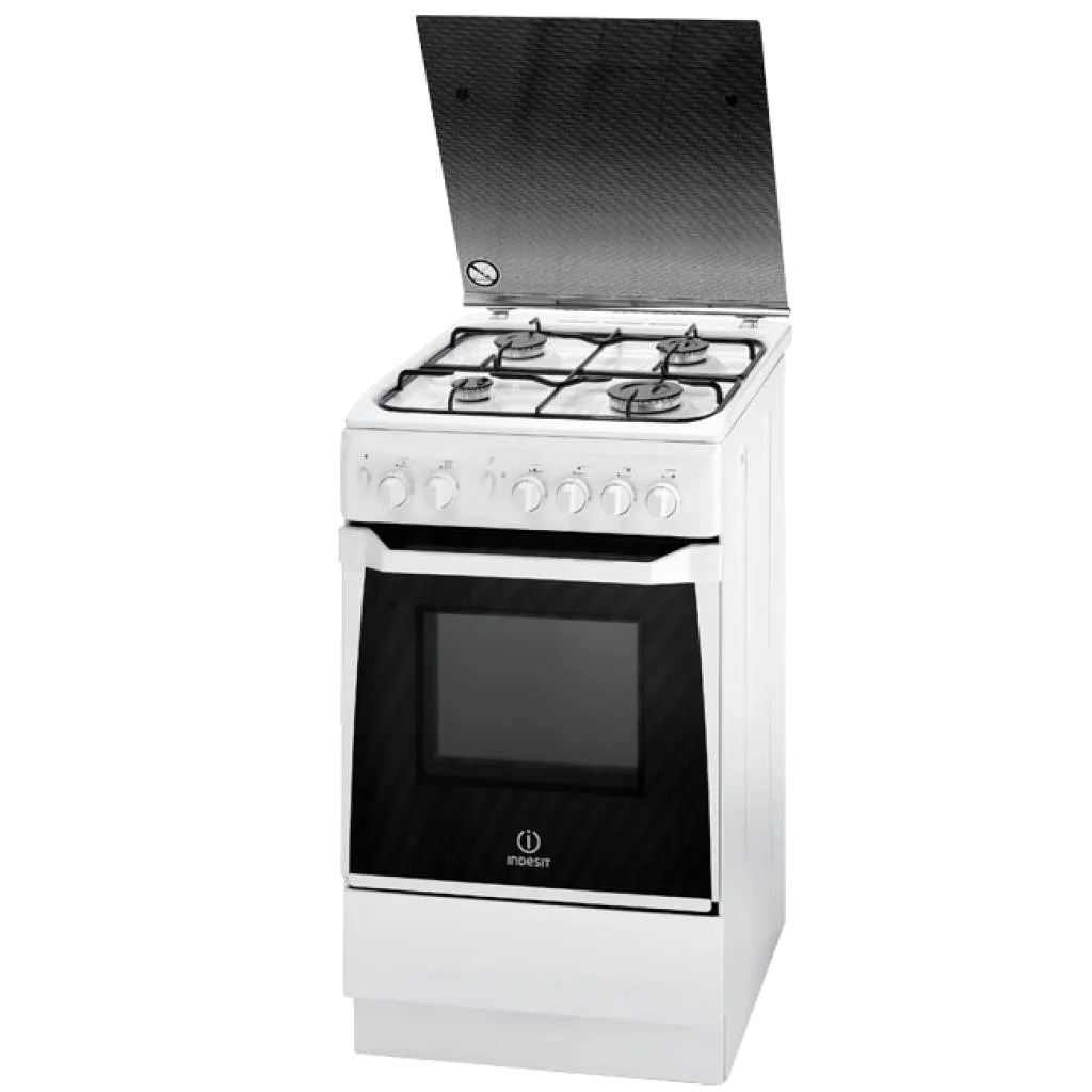 Indesit