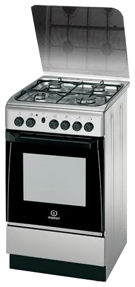 Indesit