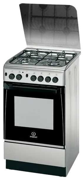 Indesit