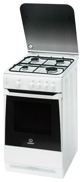 Indesit