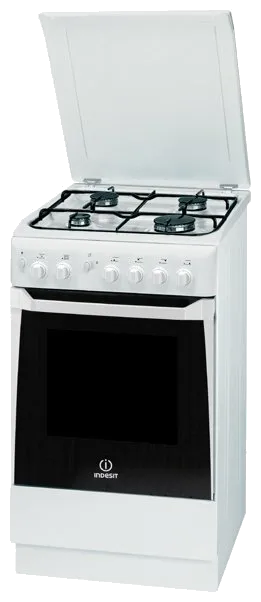 Indesit