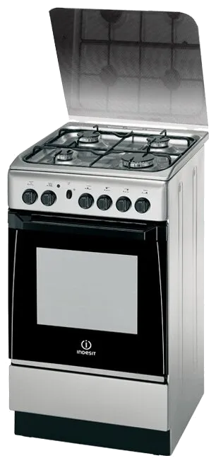 Indesit