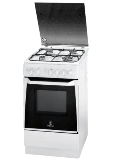 Indesit