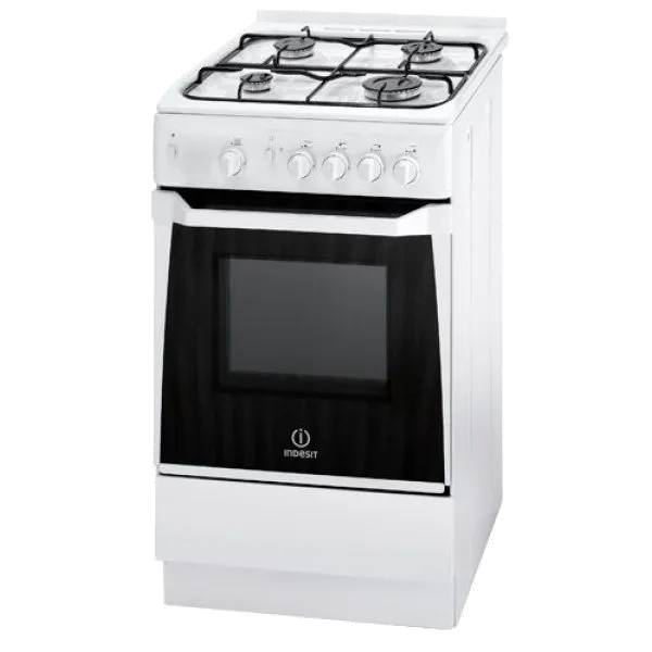 Indesit