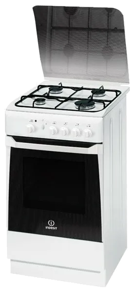Indesit