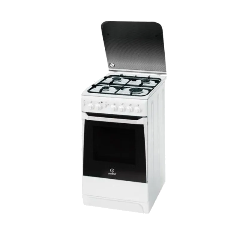 Indesit
